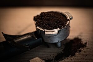 コーヒーメーカーの選び方と種類について知っておくべきことは？