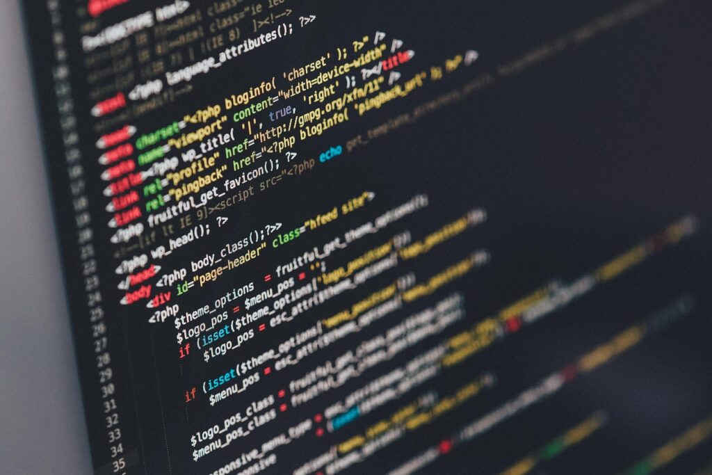 プログラミング学習のための最適なロードマップは？