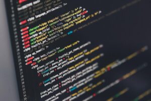 プログラミング学習のための最適なロードマップは？