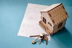 マンション購入のタイミングはいつがベスト？