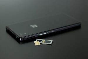 格安SIMへの乗り換え手順を初心者向けに解説しますか？