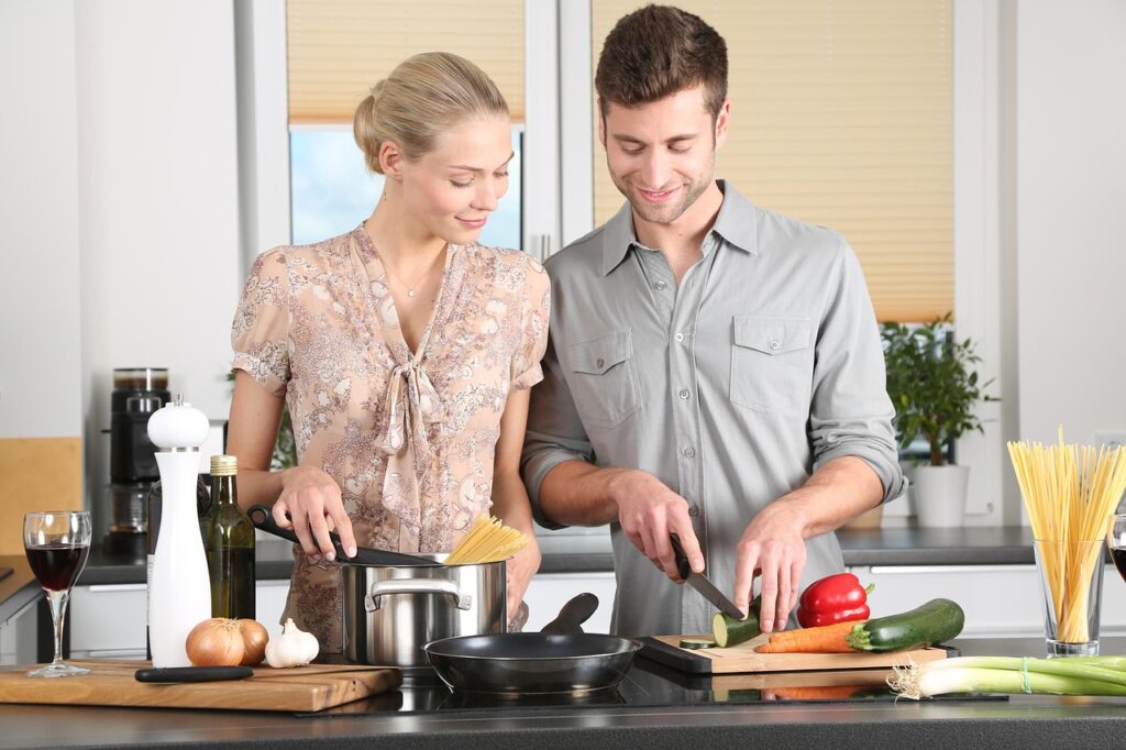 離婚から始まる幸せを手に入れるためのステップは？