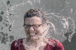 離婚のショックから立ち直り方を知りたいのですが？