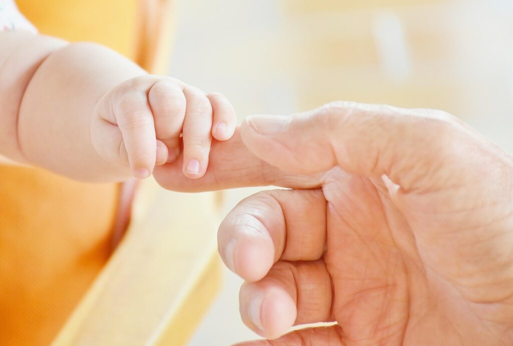離婚後の人間関係リセットに成功するためのポイントは？