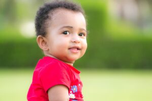 離婚後の幸せを見つけるための見つけ方は？