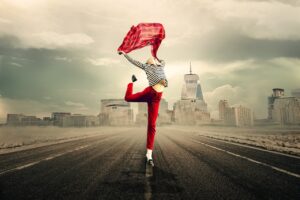 離婚後の生き方を考える女性におすすめのステップは？