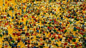 離婚後の自己再生に必要なステップとは？