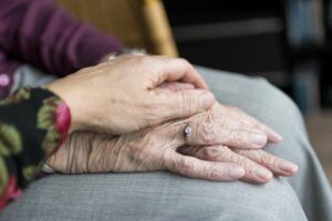 離婚後の自立のステップを踏むために必要なことは？