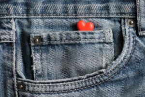 バツイチ子持ちの恋愛で気をつけるべきポイントは？
