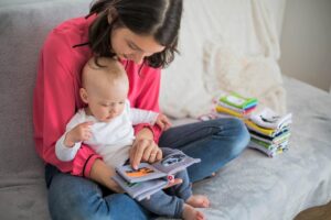離婚後に子供と向き合うための心構えとは？