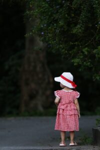 離婚後の子供のメンタルケアについて知っておくべきことは？