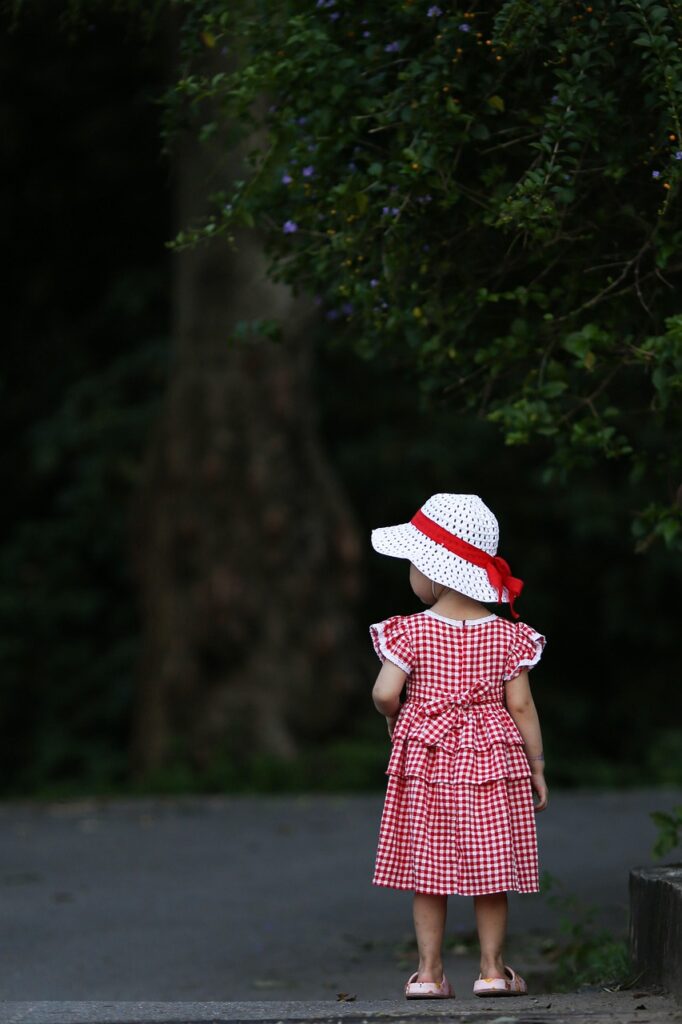 離婚後の子供のメンタルケアについて知っておくべきことは？