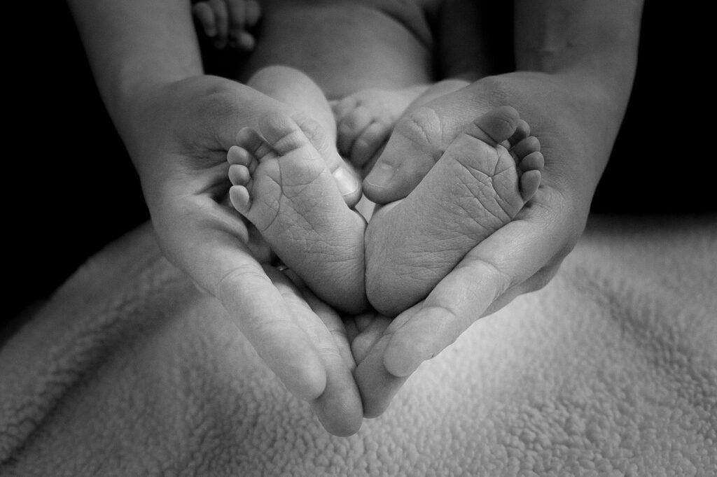 離婚後の子供への気持ちのケアはどうすれば良い？