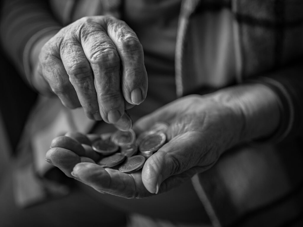 離婚後の年金問題について知っておくべきことは？