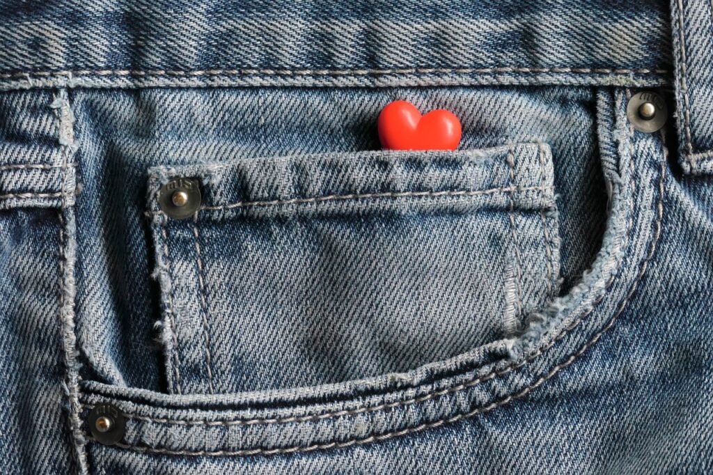 離婚後の恋愛に自信がない時の対処法は？