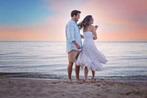 離婚後の恋愛の始め方にはどんなステップがある？
