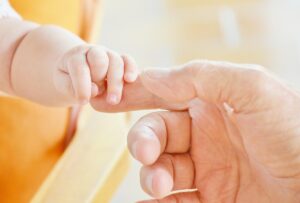 離婚後の親子関係修復はどうすれば良い？
