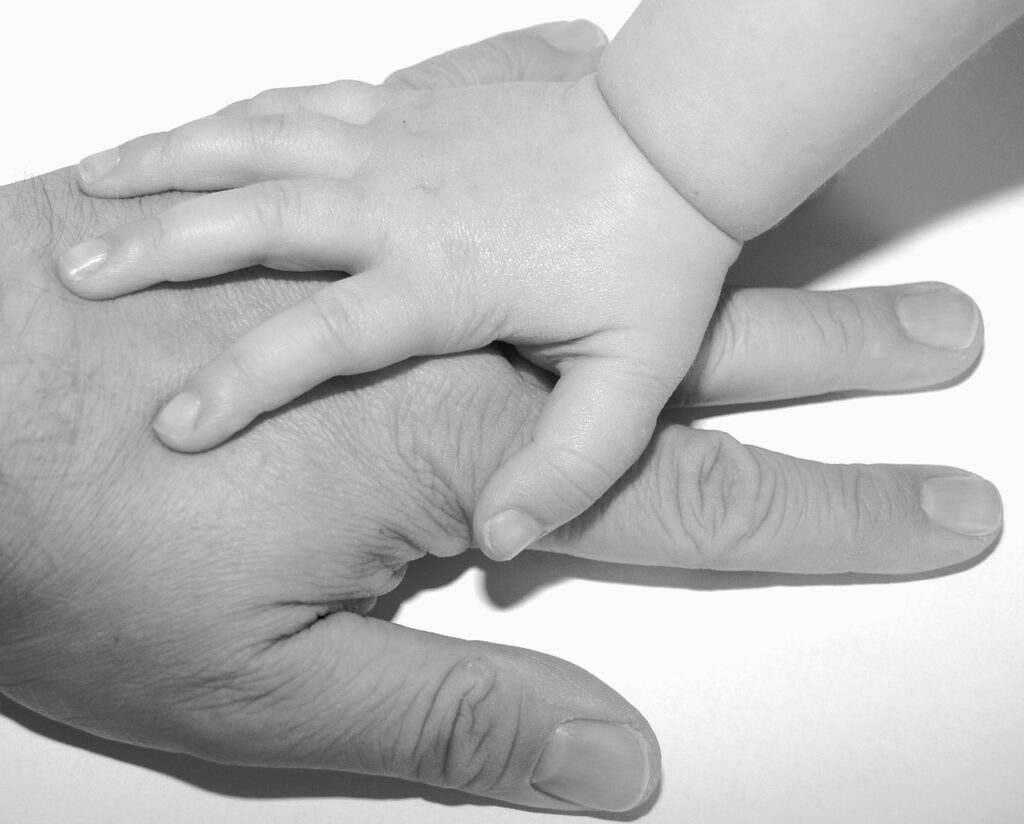 ひとり親手当の申請方法と受給資格について知りたいことは？