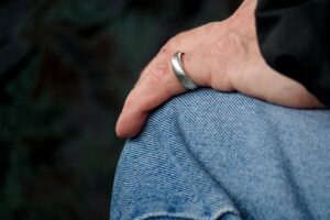 離婚後に一人で抱えないために知っておくべきサポート方法は？