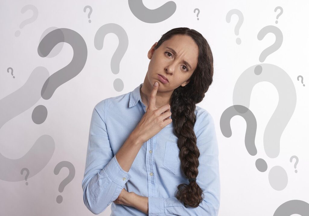 離婚後に再婚を考える最適な時期はいつ？