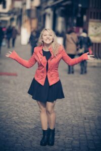 離婚後に幸せな人の特徴とは？