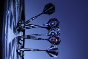 離婚後に新しい人生の目標設定をどう行うべきか？