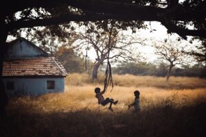 離婚後に誰に相談するのがベストな選択肢なのか？