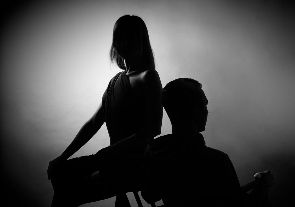 離婚後の友人関係に対する不安を解消する方法は？