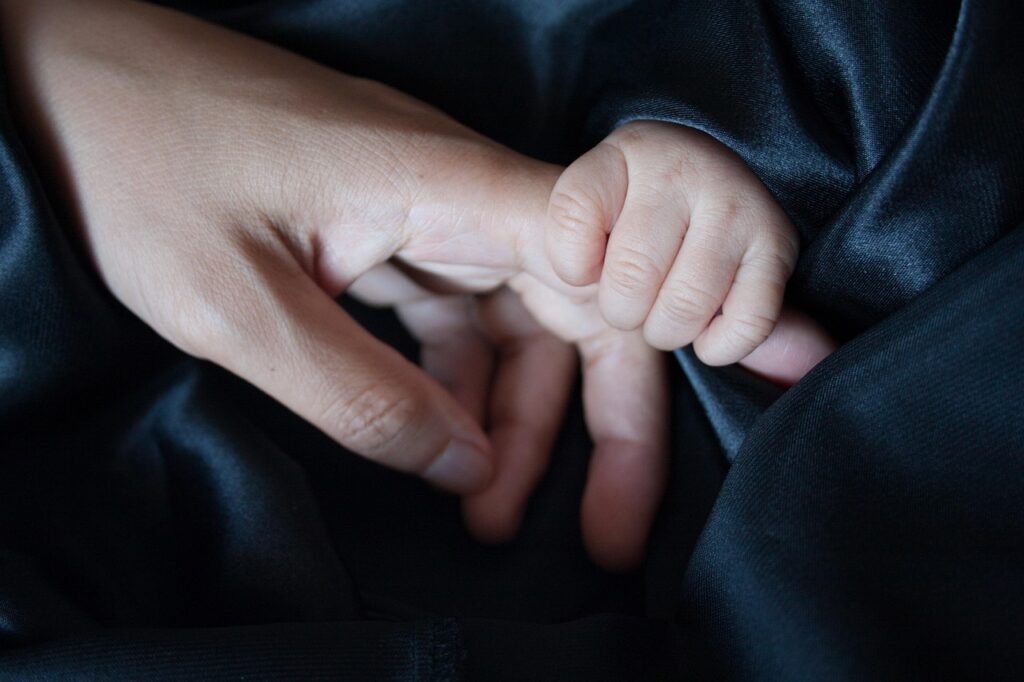 離婚後の子育てに対する不安を解消する方法は？