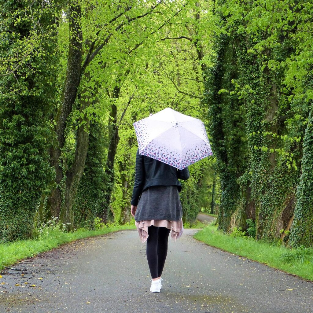 離婚後の新しい人生を歩むための完全ガイドとは？