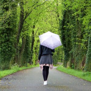 離婚後の新しい人生を歩むための完全ガイドとは？