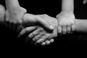 離婚後の生活支援制度にはどんな種類があるの？