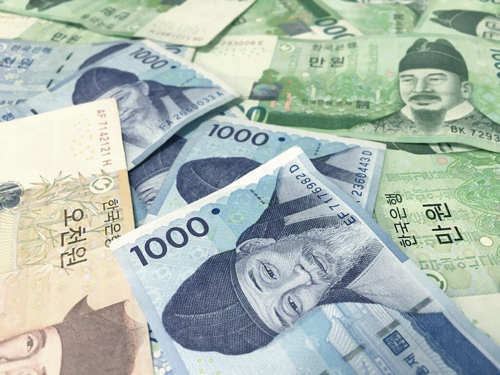 離婚後の税金手続きで知っておくべきポイントは？