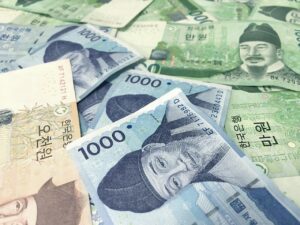 離婚後の税金手続きで知っておくべきポイントは？