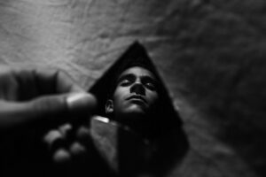 法律面の不安を解消するための相談先はどこですか？