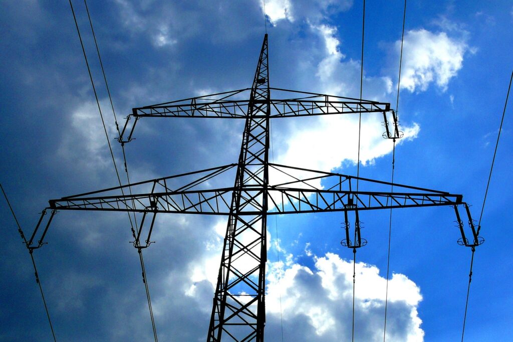 離婚から人生再スタートするためのステップは？