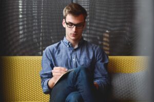 離婚後にフリーランスとして成功するためのポイントは？