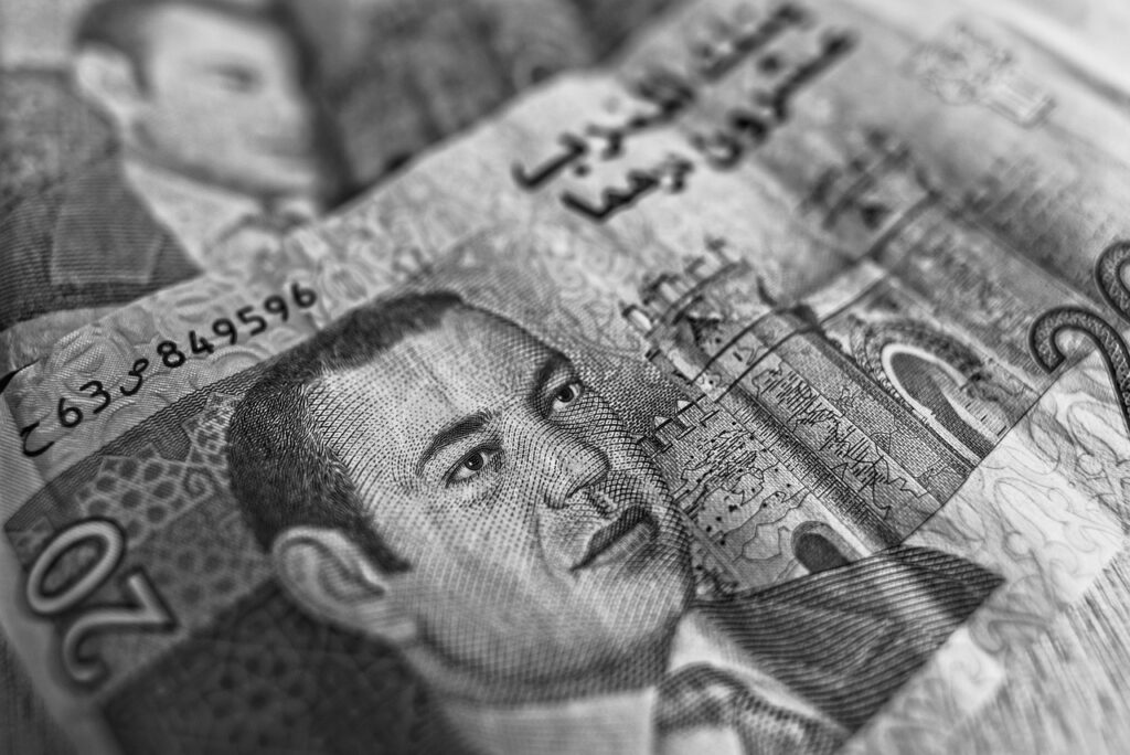 離婚後のお金に関する不安を解消する方法は？