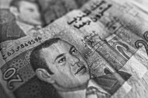 離婚後のお金に関する不安を解消する方法は？