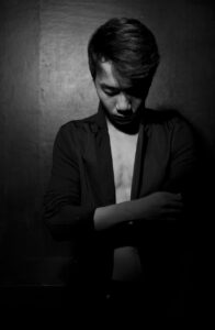 離婚後一人が楽になるための秘訣とは？