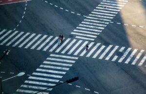 離婚した男性が人生をやり直すためのステップは？