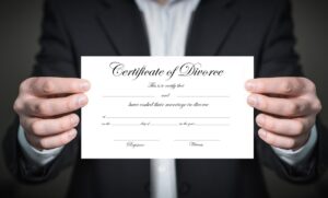 離婚後に始める副業で収入を増やす方法は？
