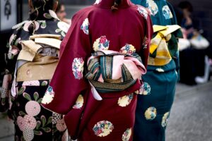 離婚後に実家に戻るメリットとデメリットは？