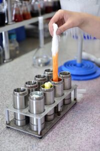 離婚後に考えるべき仕事の見直しポイントは？