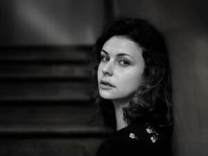 離婚後の人生を再スタートするためのポイントは？