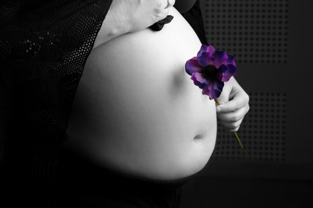 離婚後の人生再スタートに向けた生活のポイントは？