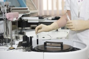 離婚後の医療費支援を受けるための手続きは？