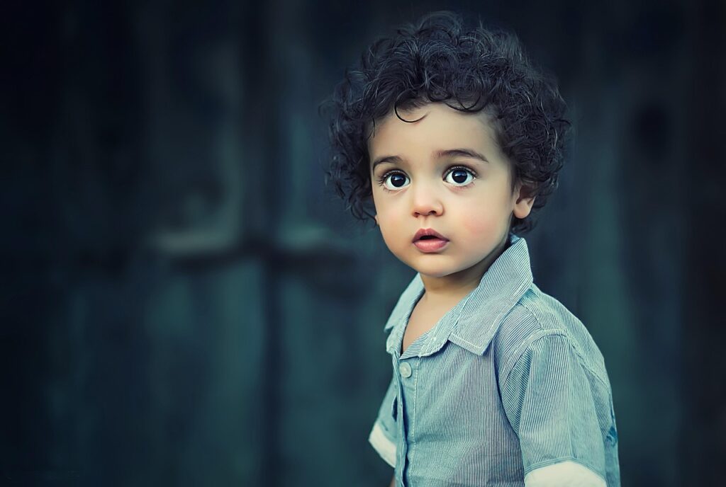 離婚後の子供に対する生活の影響とは？
