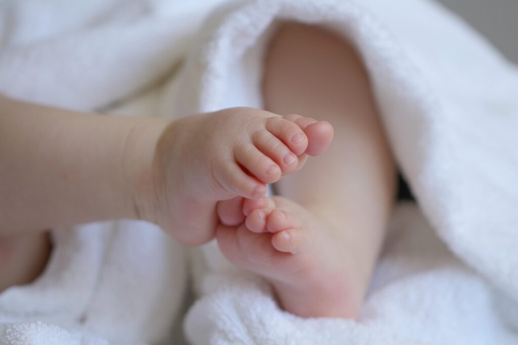 離婚後の子供の育て方に関するポイントは？