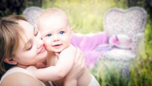 離婚後の家族関係を良好に保つためのポイントは？